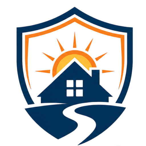 cropped-libertycrestinsurance-r.png